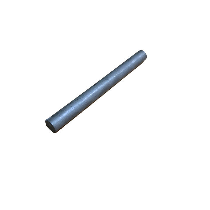 Edco Shaft CP410 for CPM-4 (Set of 6), large image number 1