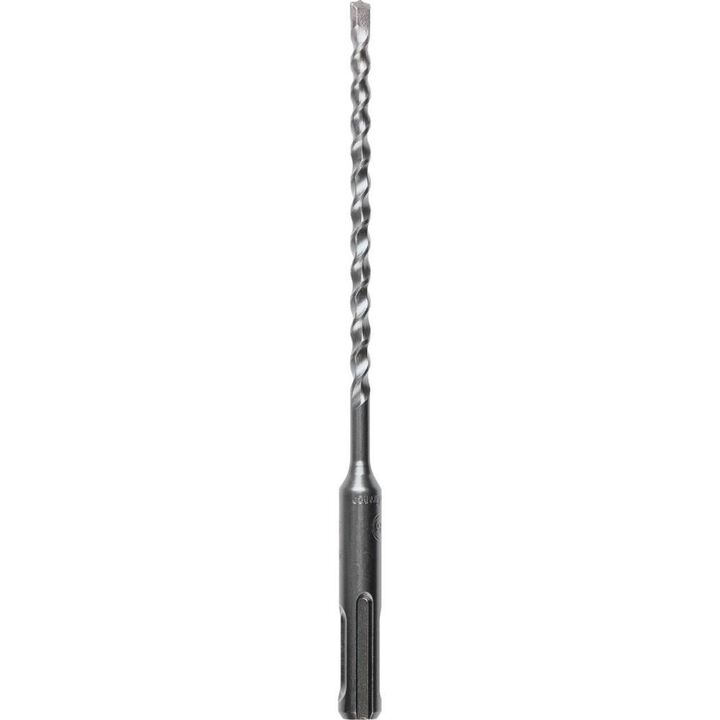 Makita 3/16in x 6in SDS-Plus Bit, 2-Cutter