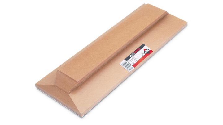 Rubi Tools Rubimix Tiling Leveler/Flattener Rubber