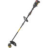 CAT DG610.9 60V 15in Brushless Line Trimmer with Dual Line Bump Feed Head (Bare Tool), small image number 1