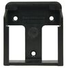 Stealthmounts Battery Mount Makita LXT 18V Black 6pk, small image number 1