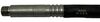 Wyco 14ft Core & Casing Vibrator Shaft for 13/16in & 1in Heads, small image number 3