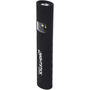 Nightstick Dual-Switch Dual-Light Flashlight