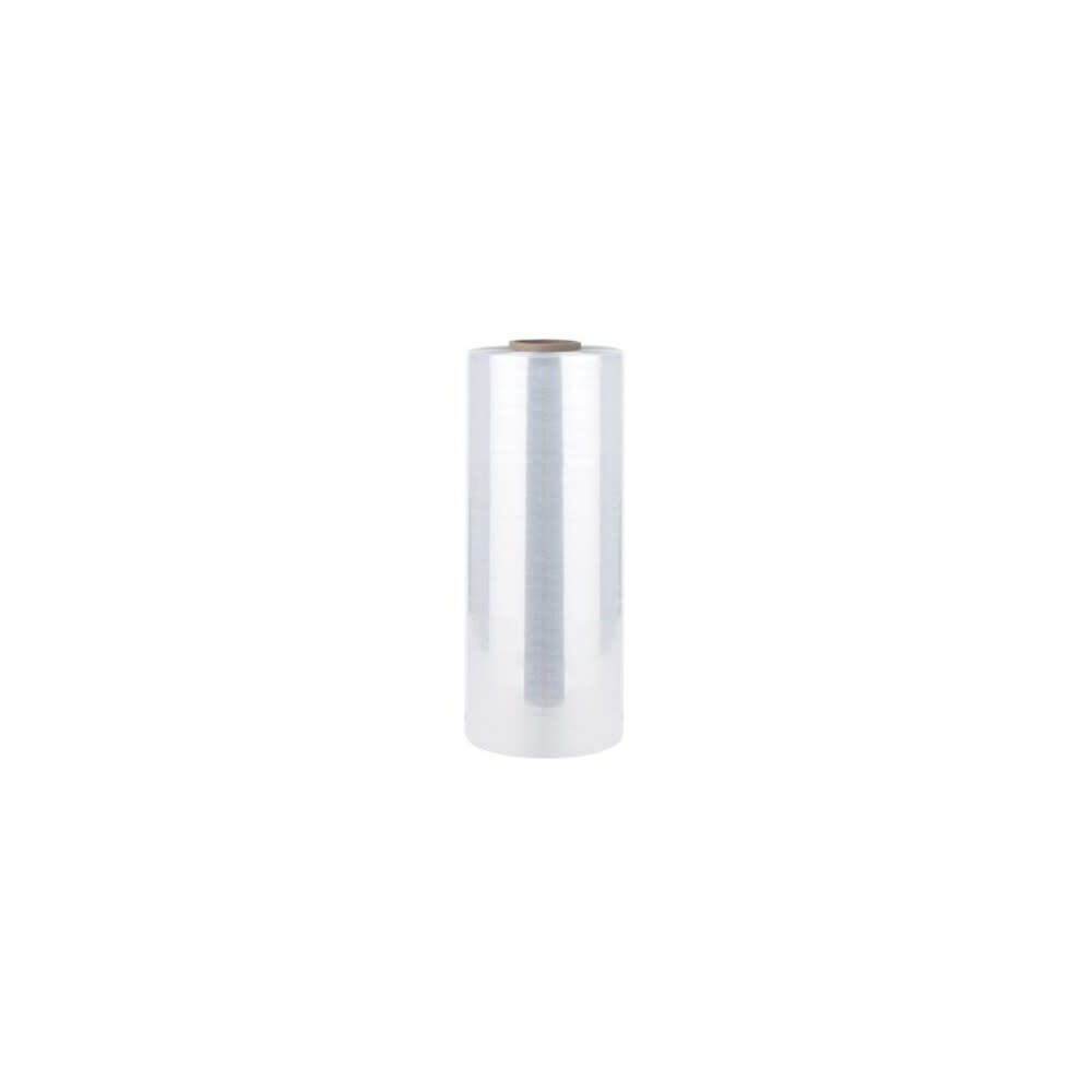 Intertape Polymer 18 Inch x 1500 Ft. Stretch Film, large image number 1