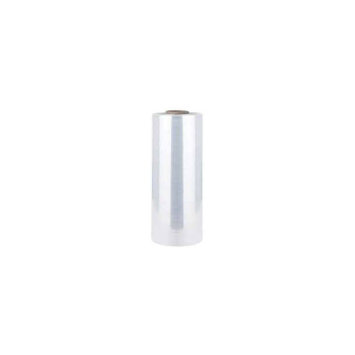 Intertape Polymer 18 Inch x 1500 Ft. Stretch Film