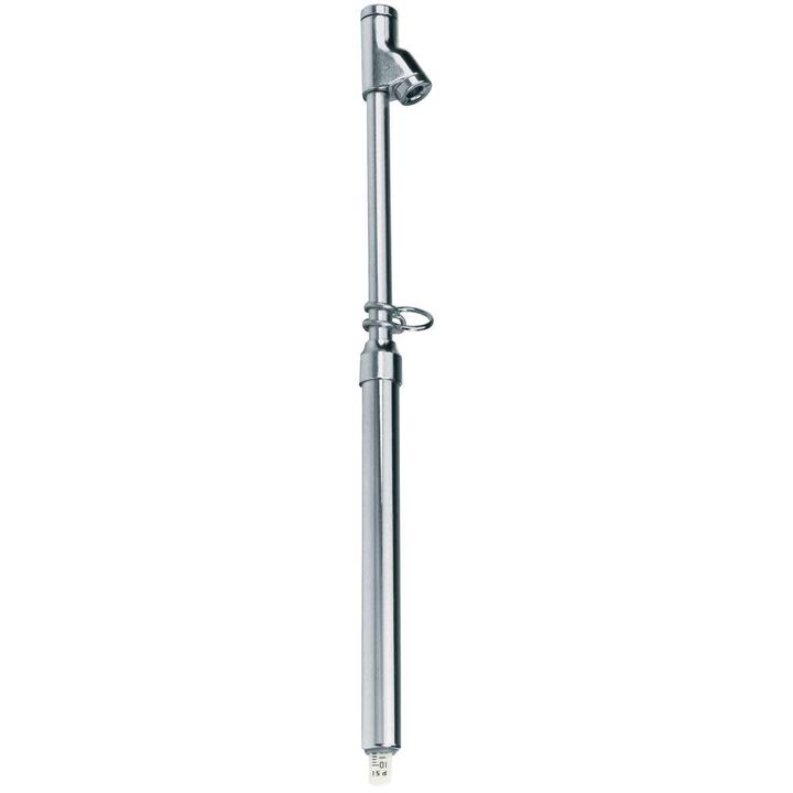 Plews Tire Gauge
