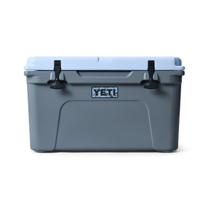 Yeti Tundra 45 Hard Cooler, swatch