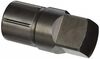 Ridgid 2in Pipe Extractor, small image number 1