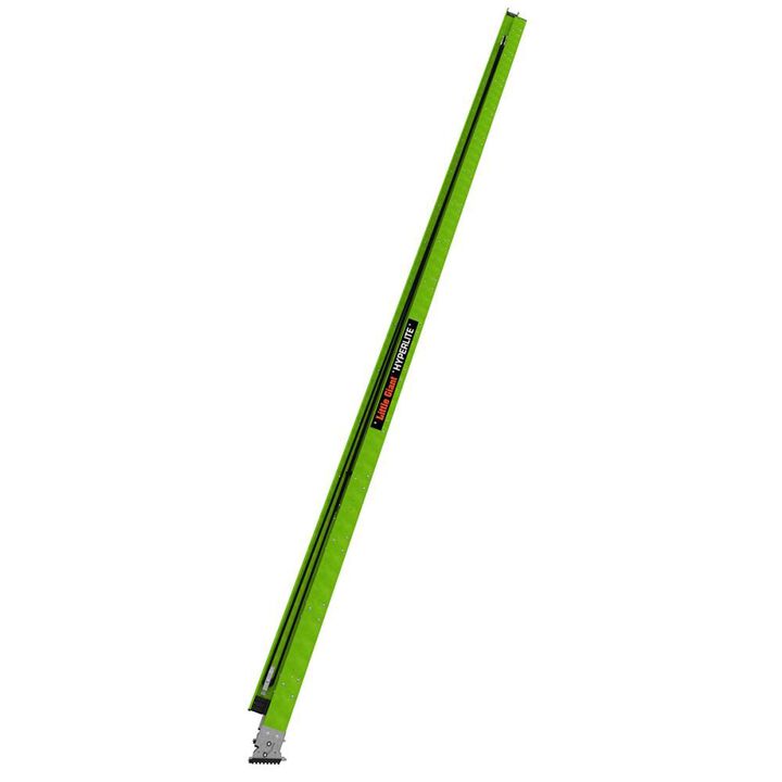 Little Giant Safety HyperLite 32 ft Type IA Fiberglass Extension Ladder, large image number 5