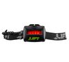 Lift Safety ArcLite 180 Degree Headlamp, small image number 3