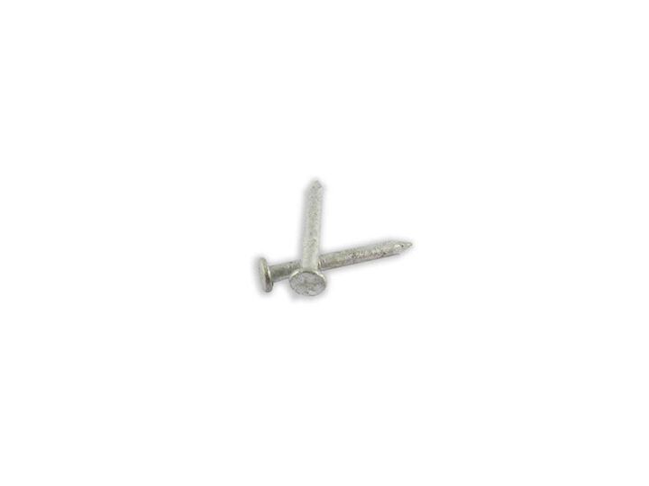 B and C Eagle WoodPro Joist Hanger Hot Dip Galvanized 1-1/2 Inch 1LB