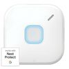 First Alert SMCO600NV-AC SC5 Hardwire Smart Smoke & Carbon Monoxide Alarm, small image number 1