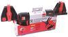 Bessey EHK Series 12 Inch Trigger Clamp 2 Pack, small image number 1