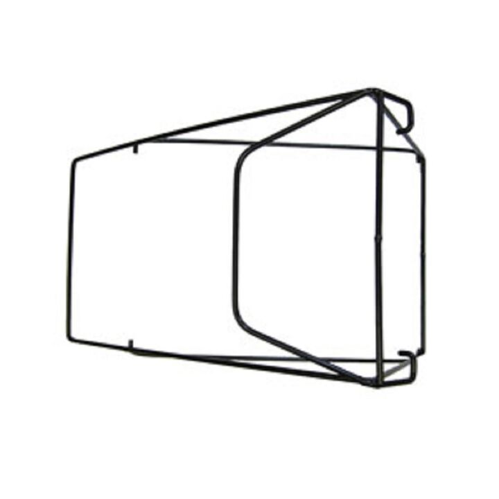 Honda Lawn Mower Bagger Frame