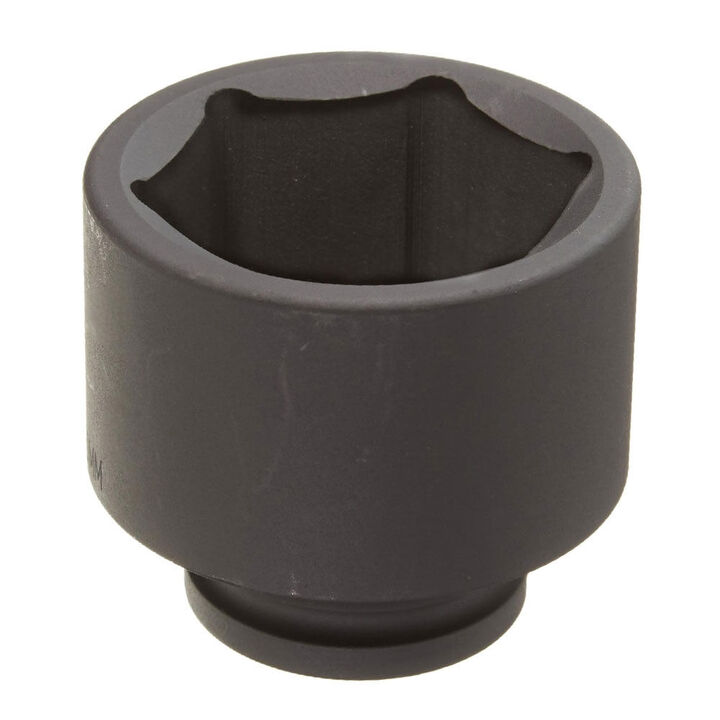 Sunex 3/4 Inch Drive 60mm Impact Socket