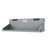 FLEX TRACK LOCK Screwdriver Rack, small image number 1