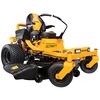 Cub Cadet 60 in 725cc 25HP Kohler Engine Zero-Turn Lawn Mower, small image number 1