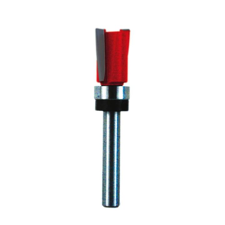 Freud 1/2 In. (Dia.) Mortising Bit with 1/4 In. Shank
