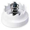 Lenox 1-1/4 In. (32 mm) Carbide Hole Cutter, small image number 1