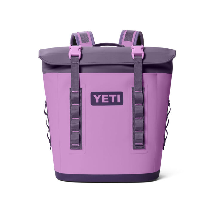 Desert Bloom
