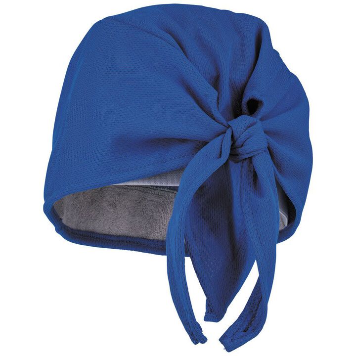 Klein Tools Cooling Do Rag 2-Pack, large image number 4