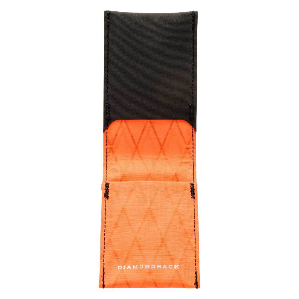 Diamondback Toolbelts DB Wallet Clip Card Holder, large image number 4