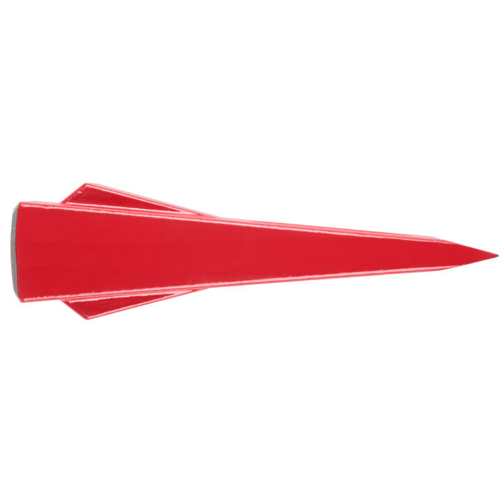 Milwaukee 5lb Splitting Wedge, large image number 10