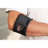 Ergodyne Elbow Support, small image number 1