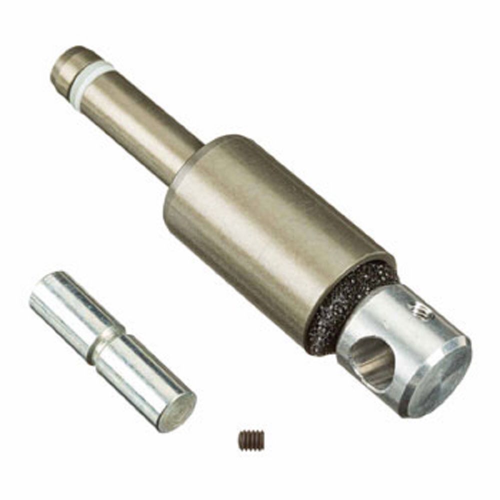 Ridgid Replacement ASM Plunger Pump, large image number 2