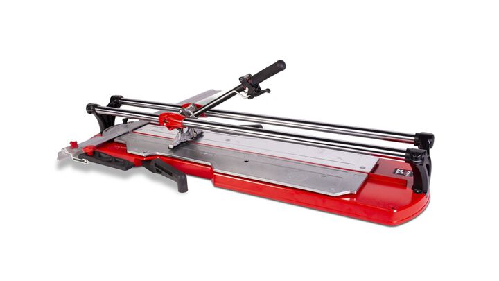 Rubi Tools 40 in. TX MAX Tile Cutter