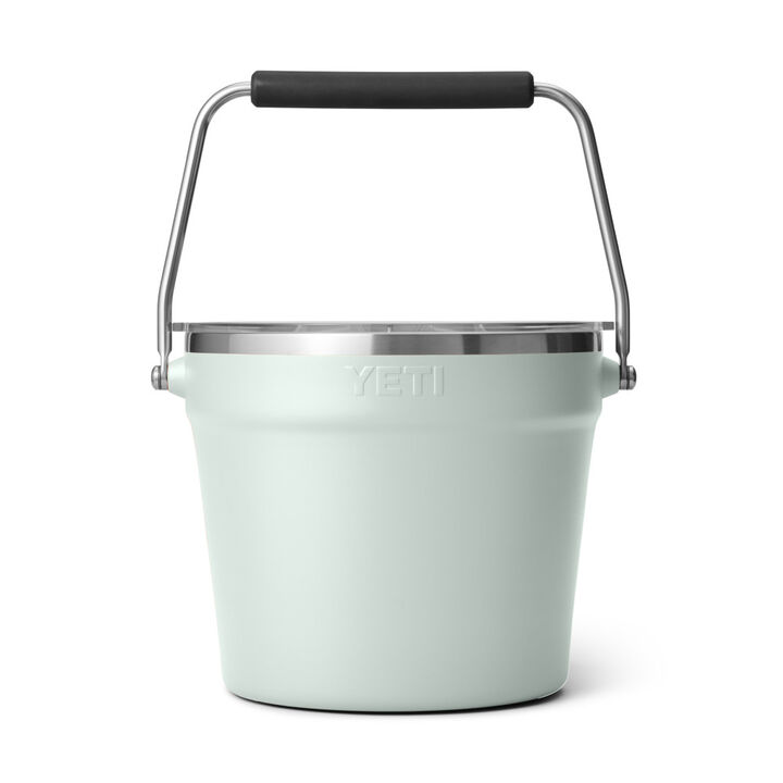 YETI Rambler Beverage Bucket with Lid, large image number 1