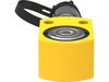 Enerpac RSM100 10 Ton Low Height Flat Hydraulic Cylinder, small image number 4