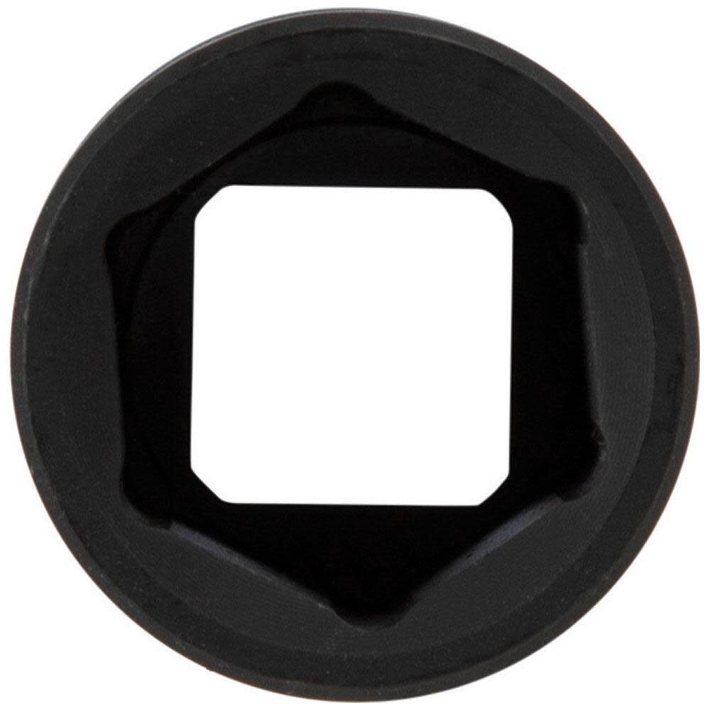 Klein Tools Penta/Hex Flip Socket with Adapter, large image number 14