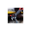 Knipex Cobra Hightech Water Pump Pliers Set in Tool Roll 5pc, small image number 4