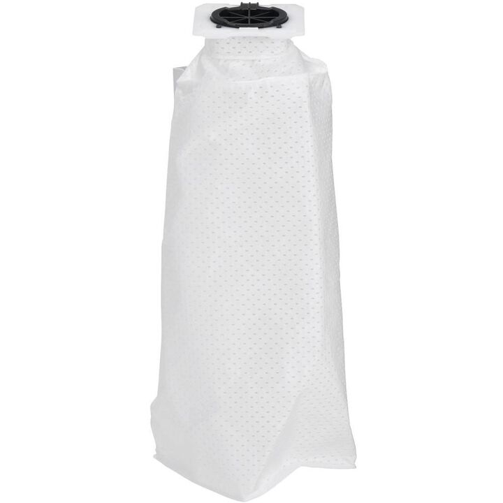 Makita Reusable Dust Bag for GCV09 & XCV19