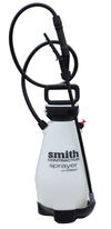 Smith Performance Sprayers 2 Gallon Sprayer, small image number 2