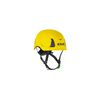 KASK America Primero Dielectric Helmet ANSI Z89.1 Type 1 Class E Yellow, small image number 2