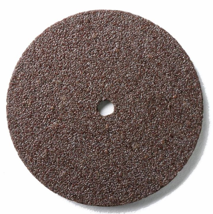 Dremel 15/16 In. Cut-Off Wheels
