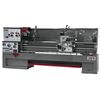 JET Gear Head 18 x 80 ZX 3-18 In. Spindle Bore Lathe, small image number 2