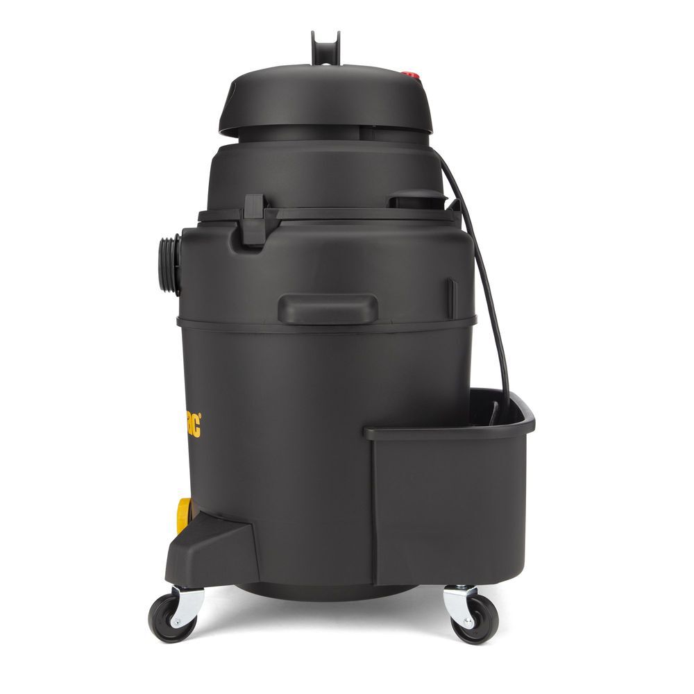 Shop Vac Industrial Wet/Dry Vacuum 10 Gallon 6.0 Peak HP, large image number 6