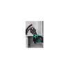 Greenlee Ratchet Cable Cutter 11.25in Cushioned Grip Open Jaw, small image number 3