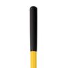 Truper Tru Pro 65 Inch Length Steel Round Drain Spade with Fiberglass Handle, small image number 3