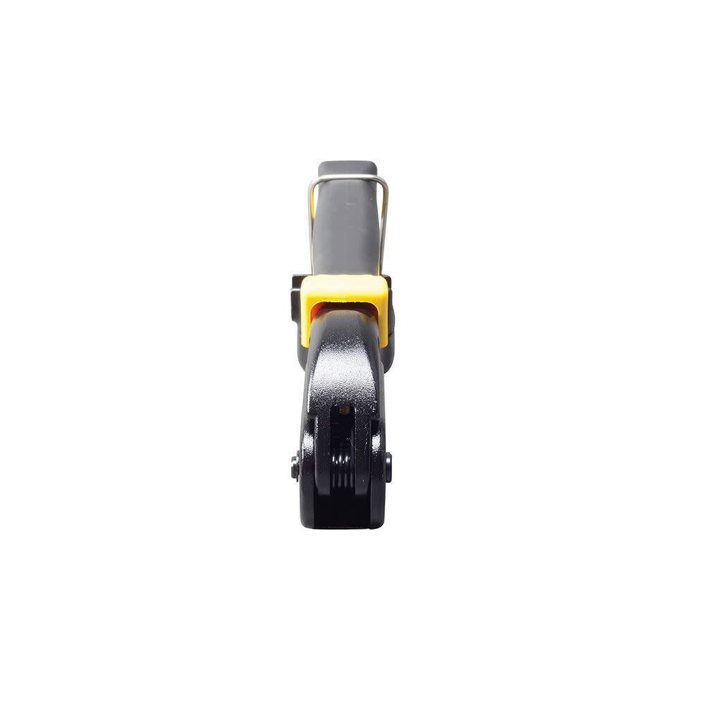 Klein Tools Compression Crimper Lateral, large image number 12