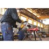 DEWALT Mini Hub Wheels 6in x .045in x 5/8in-11 XP T1, small image number 2