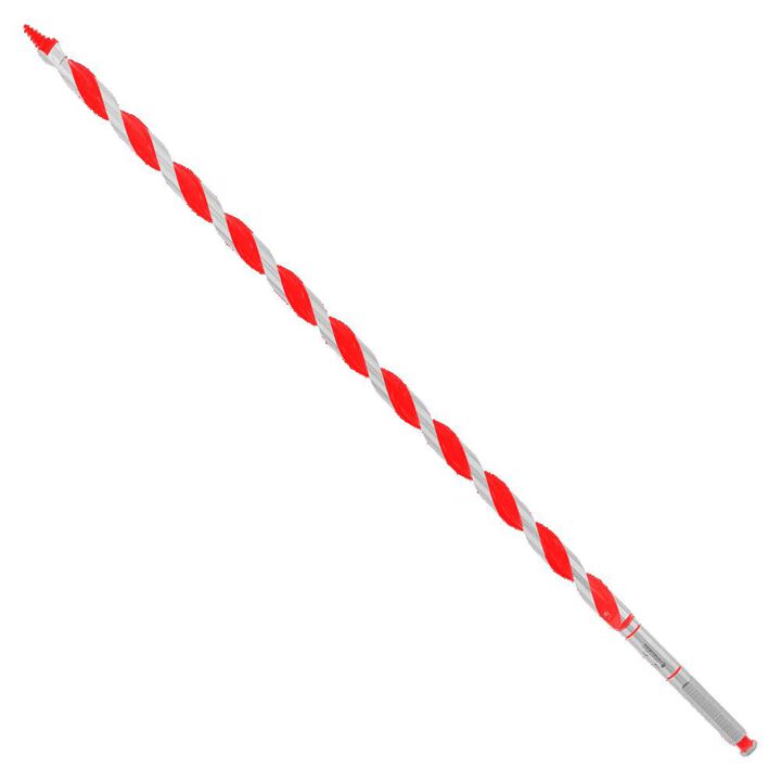 Diablo Tools 1/2in x 17-1/2in Auger Bit