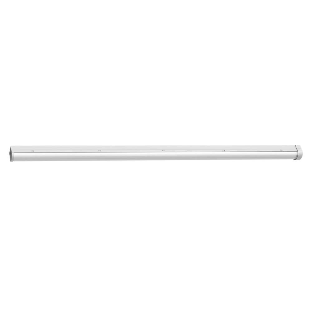 Feit Electric 46 Inch 20W 2200 Lumen Adjustable White LED Single Lamp White, large image number 1