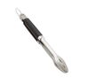 Weber Precision Grill Tongs, small image number 2