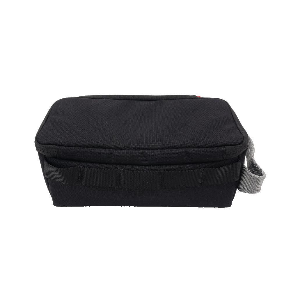 Wiha Compact Tool Bag, large image number 4