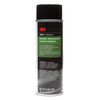 3M General Trim Adhesive 18.1 oz Pack of 4, small image number 2
