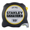 Stanley FATMAX PREMIUM 35 Ft. x 1 1/4 Inch Measuring Tape, small image number 3